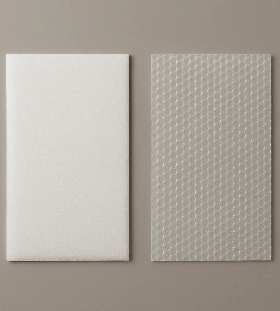 foam sheet + bubble guard sheet (2)