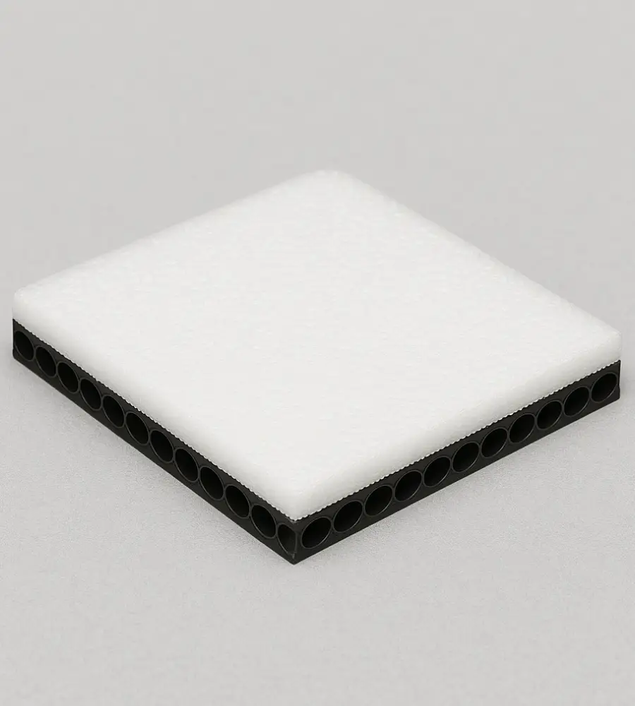 foam sheet + bubble guard sheet1